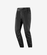 BONATTI WATERPROOF
